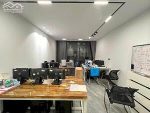 Siêu phẩm!!! Bán Nhà phố Tây Sơn Đống Đa 55m2 6 tầng Mặt Tiền 4.2m