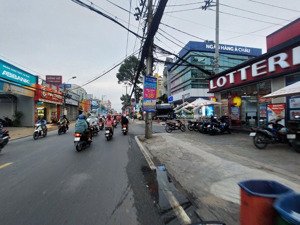 70m2 nhỉnh 6 tỷ. hàng hiếm quang trung - trần hưng đạo, khu vip hiệp phú q9, coop mart xlhn.