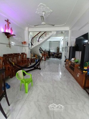 nhà mtkd lê quang sung - minh phụng 4.5x25m 1 trệt 3 lầu sát cầu cây gõ