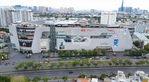 bán nền đất đường 19 - phường hiệp bình chánh - thủ đức - kế bên giga mall - 90m2 - 9.5 tỷ