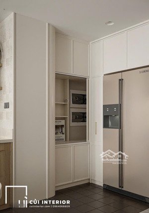 cho thuê gấp căn hộ 70m2 tại sunrise riverside, giá sốc chỉ 12 triệu/th