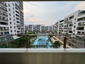 huỳnh trâm - cho thuê căn hộ panorama phú mỹ hưng
