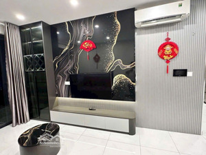 cho thuê căn hộ c sky view chánh nghĩa 2pn 2wc full nội thất