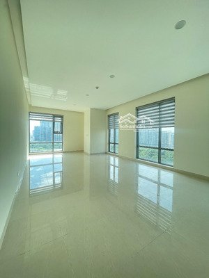 cho thuê 1 căn văn phòng 45m2 nguyễn lương bằng -q7, giá chỉ 12 triệu nhận vp ngay. lh 