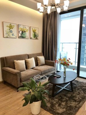 bán ch dự án the garden hill 99 trần bình. dt 90m2, 3n2vs, full nội thất. giá 6,1 tỷ. lh 