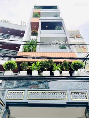 siêu phẩm hạ giá - 319/47 lê văn thọ, phường 9, gò vấp