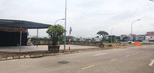 bán gấp lô đất vàng bắc thượng quang tiến sóc sơn