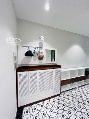 cho thuê căn hộ sang trọng, đẹp xuất sắc tại đà nẵng plaza, view sông hàn nội thất mới