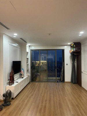 chính chủ cần bán căn hộ 75m (2n-2w) toà the terra an hưng. tầng trung, sẵn sổ, full nội thất