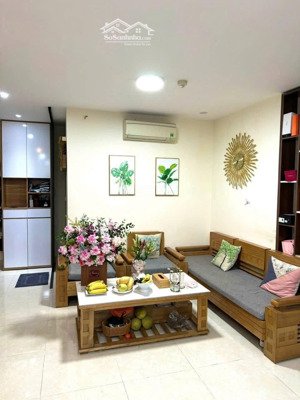 bán gấp căn hộ 3pn, 2wc tại 89 phùng hưng, hà đông, giá thỏa thuận
