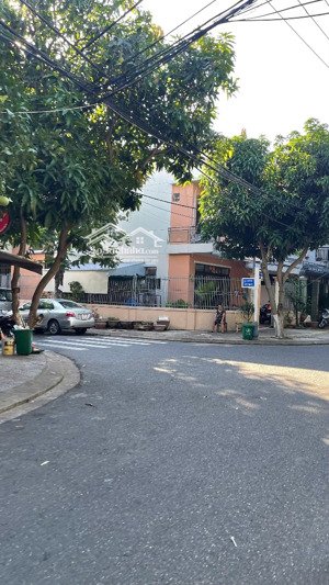 nhà 2 tầng, 80 m²đường hoài thanh, phường mỹ an, ngũ hành sơn, đà nẵng lh:0901970777