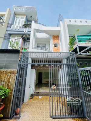 bán nhà hẻm gần lê hồng phong, tp. vũng tàu, diện tích 65m2 giá 4,7 tỷ thương lượng