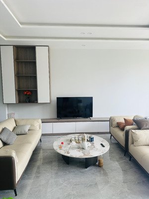 bán nhà mặt phố tại gami eco charm, giá thỏa thuận, 150m2, 4pn, 3wc