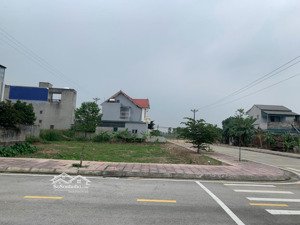 nơi khởi đầu của những giấc mơ an cư - đầu tư thông minh