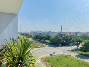 bán nền đẹp mặt tiền đường lớn 52m - kdc phong phú 4 (khang điền) - 62 triệu/ m2