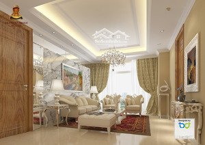 **** cho thuê nhanh căn hộ grand riverside,giá 13.5 triệu,.lh em: ****