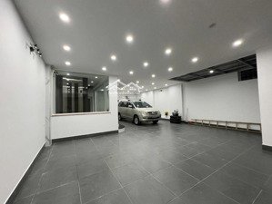 chính chủ cho thuê biệt thự 100m2 x 5 tầng tại: âu cơ - tây hồ