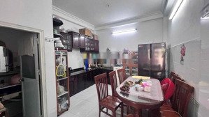 cho thuê nhà 2 phòng ngủ giá rẻ, quận gò vấp