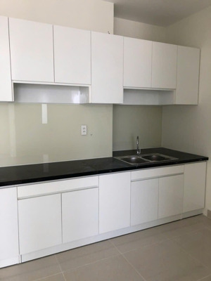 giảm giá sốc: 3 tỷ 450 triệu căn 79m2 2pn 2wc nhà mới tinh, tầng thấp view thoáng mát