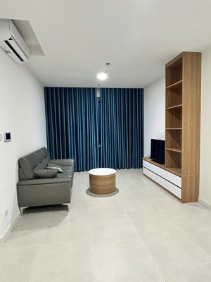 chung cư mới tinh 2pn 2wc, 65m2, 4.1 tỷ tại urban green, view hồ bơi lh 