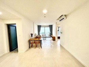 bán căn hộ chung cư urban green, 4.1 tỷ, 65m2 căn mới, view đẹp, có hđmb lh 