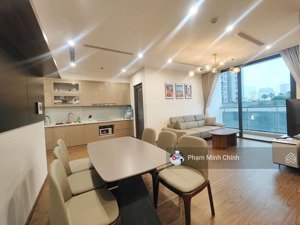 (mới) bán gấp căn hộ 130m2 tại chung cư sun square mỹ đình, liên hệ: 