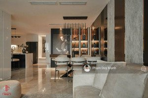 giỏ hàng midtown t6/2025, thông tin nhanh nhất, giá tốt nhất thị trường, 2pn 86m2 m8 chỉ 8 tỷ
