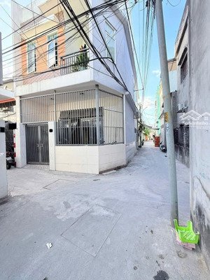 bán nhà riêng tại nguyễn phước nguyên, an khê, thanh khê, đà nẵng, 3,55 tỷ, 81,1m2
