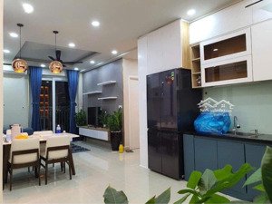 cho thuê ch 2pn, 2wc, 74m2, 13,5 triệu tại saigon south call 