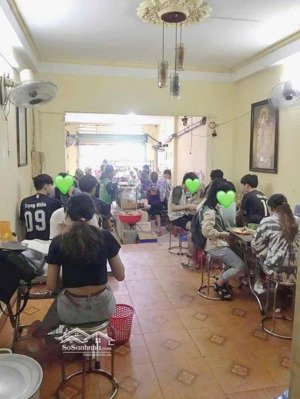 cho thuê nhà mặt tiền man thiện , tăng nhơn phú a , q9 , tp thủ đức
