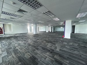 cho thuê văn phòng 600 m2, bao điều hoà, giá chỉ: 280.000đ/m2 lh: office danang