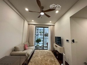 bán gấp hoa hậu tòa h1 3n 2wc sẵn sổ, full nội thất, view biệt thự đảo, tầng trung, giá bán 6tỷ2 bp
