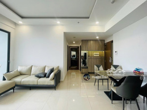 giá chốt chính chủ cần bán gấp cc ruby garden, 68m2, 2pn, 2wc ở tân bình, nội thất đủ - shr