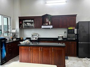 nhà 4 tầng mặt tiền 19/5 vĩnh điềm trung nha trang dt 138m2 ngang 6m