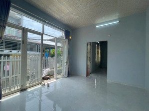 bán nhà cấp 4 căn góc tại thuỷ tú vĩnh thái nằm ngay sát gói 2 mỹ gia giá tốt 3,5 tỉ