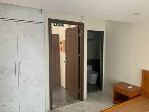 bán cc mini 70m2, 12pn, 12vs chỉ với 9 tỷ tại chương dương, hoàn kiếm, hà nội