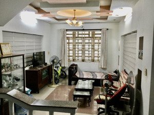 bán nhà mặt tiền hoàng phan thái sổ riêng cách chợ bình chánh 200m khu dân cư hiện hữu