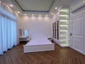 bán căn nhà phố tại phước kiểng nhà bè dt 5x16 giá 9.8 tỷ liên hệ 