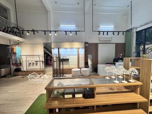 bán nhà mt gần biển phạm văn đồng, đang cho thuê kd 15 tr/tháng