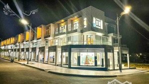 duy nhất lô đất 5a cuối cùng view công viên para grus giá chỉ 17 triệu/m cam ranh