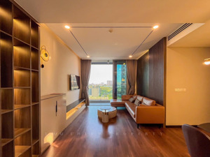 giá siêu tốt cho thuê nhanh chcc golden mansion 3pn giá 18tr/th. lh em: 