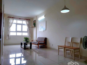 cho thuê căn hộ 2pn, 2wc, 57m2, 6,5 triệu vnd tại sunview town, hiệp bình phước, thủ đức, hcm