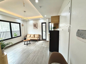 cho thuê cc mini 2n1k tại 219 trích sài, bưởi, tây hồ, hà nội, giá cực chất chỉ với 13 triệu vnd