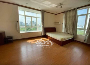 nguyên phòng riêng, share trong chung cư hoàng anh gold house 3tr5 - 4tr5