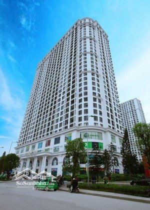 chính chủ cho thuê vp royal city tòa r6 d.tích: 1.275m2(có cắt 550m 350m 120m) sẵn bàn ghế vào luôn