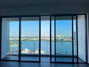 chính chủ cần bán 2 căn hộ view hồ tây tại hdi tây hồ. nhà mới 100%. nội thất gắn tường. sẵn sổ