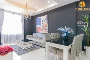 cam kết rẻ nhất grand riverside! chủ bán căn hộ 60m2 2pn view sông sg đẹp giá 4,29tỷ lh 