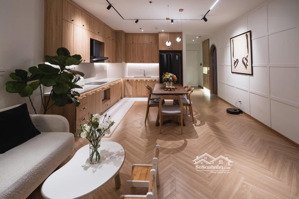 bán căn hộ chung cư 30t nam trung yên 75m2(3n-2vs) tầng trung. view thành phố. lh 