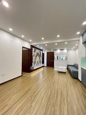 em tuấn chuyên gia cn golden palace ,gửi đến anh chị quỹ 30 căn 2n,3n,4n cần giao dịch 