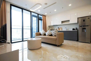 bán căn hộ 2pn, 2wc tại vinhomes golden river ba son, 10,5 tỷ, 78m2